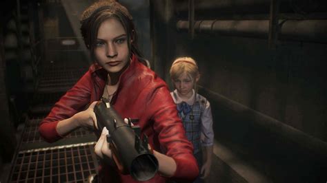 resident evil 2 skidrow|Resident Evil 2 remake doest start : r/CrackSupport .